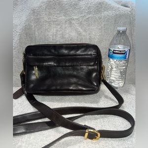 Vintage Worthington Crossbody